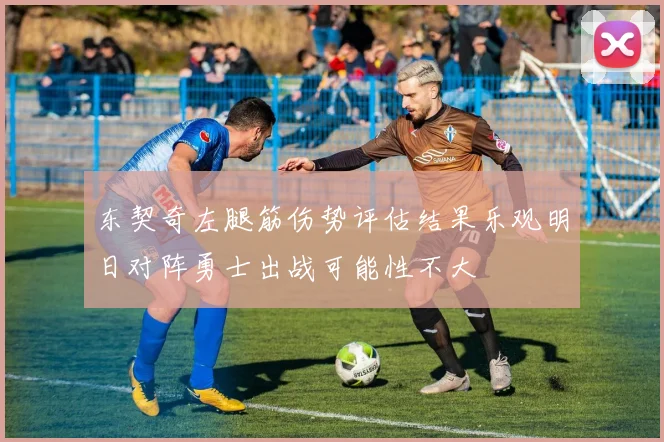东契奇左腿筋伤势评估结果乐观明日对阵勇士出战可能性不大