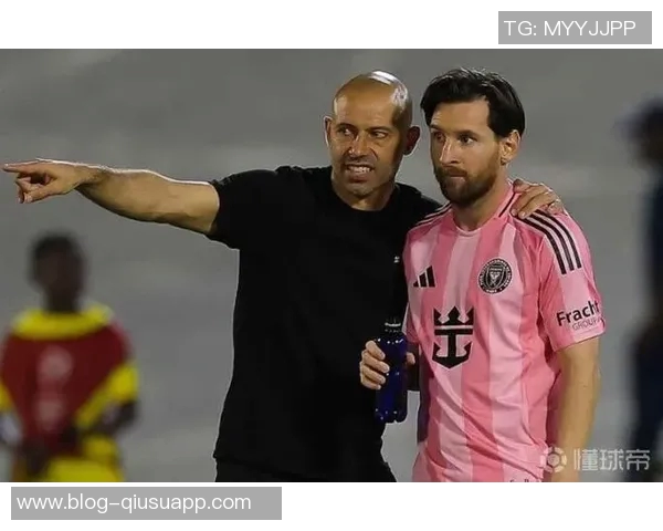 马斯切拉诺盛赞MLS球队魅力称梅西影响力前所未有