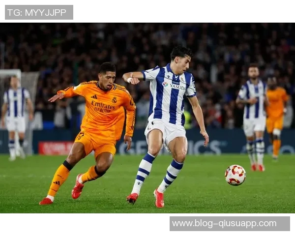 阿韦洛亚带领皇马迎来三连胜球队氛围较阿隆索时期明显改善