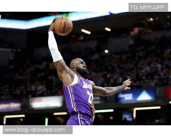 布威砍下赛季新高26分展现突破能力基德称赞其传球精准