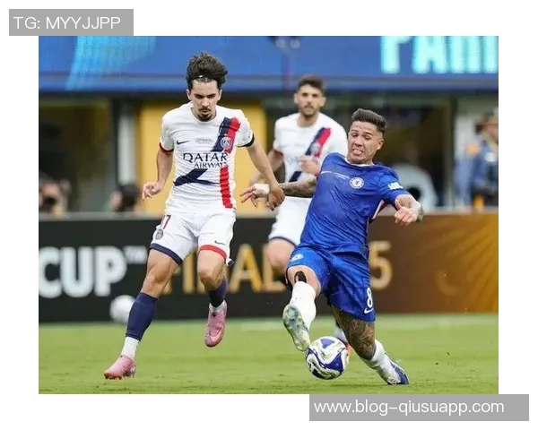 皇马冬季转会窗或无新援中场目标锁定亚当沃顿与斯米特