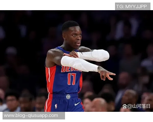 路威谈火箭试图进入快船更衣室事件施罗德肯定动手引发争议